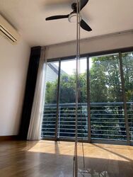 Radiance @ Bukit Timah (D21), Terrace #466560041